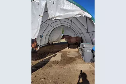 514 Eakin Rd, Azalea, OR 97410 - Photo 22