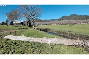 514 Eakin Rd, Azalea, OR 97410 - Photo 24