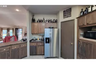 514 Eakin Rd, Azalea, OR 97410 - Photo 14