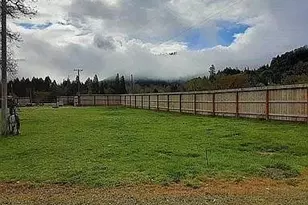 514 Eakin Rd, Azalea, OR 97410 - Photo 36