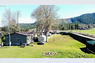 514 Eakin Rd, Azalea, OR 97410 - Photo 34