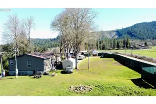 514 Eakin Rd, Azalea, OR 97410 - Photo 34