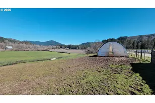 514 Eakin Rd, Azalea, OR 97410 - Photo 20