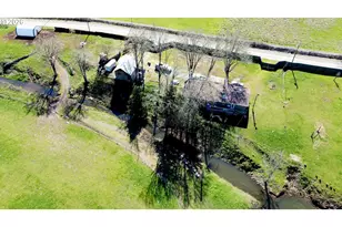 514 Eakin Rd, Azalea, OR 97410 - Photo 40