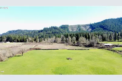 514 Eakin Rd, Azalea, OR 97410 - Photo 40