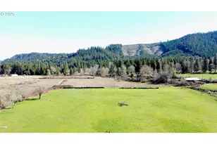 514 Eakin Rd, Azalea, OR 97410 - Photo 40