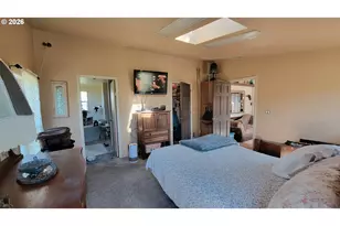 514 Eakin Rd, Azalea, OR 97410 - Photo 10