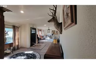 514 Eakin Rd, Azalea, OR 97410 - Photo 6