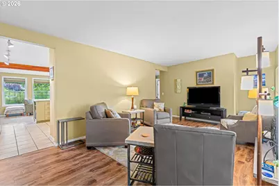 15621 SE Hanwood Ln, Milwaukie, OR 97267 - Photo 12