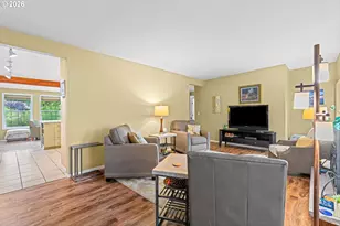 15621 SE Hanwood Ln, Milwaukie, OR 97267 - Photo 12