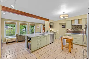 15621 SE Hanwood Ln, Milwaukie, OR 97267 - Photo 18