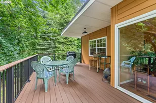 15621 SE Hanwood Ln, Milwaukie, OR 97267 - Photo 26