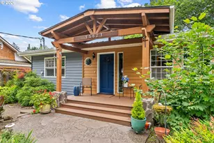 15621 SE Hanwood Ln, Milwaukie, OR 97267 - Photo 4