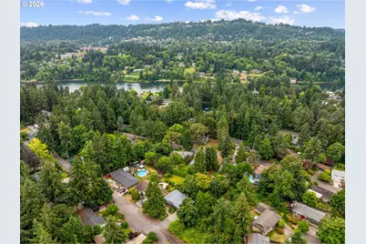 15621 SE Hanwood Ln, Milwaukie, OR 97267 - Photo 42