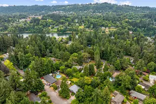 15621 SE Hanwood Ln, Milwaukie, OR 97267 - Photo 42