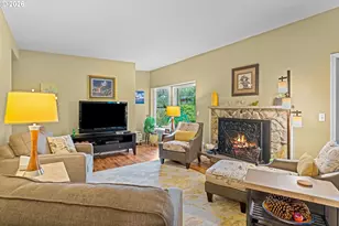 15621 SE Hanwood Ln, Milwaukie, OR 97267 - Photo 10