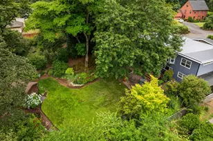 15621 SE Hanwood Ln, Milwaukie, OR 97267 - Photo 40