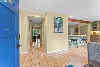 15621 SE Hanwood Ln, Milwaukie, OR 97267 - Photo 6