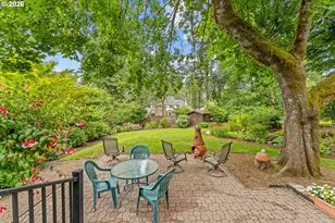 15621 SE Hanwood Ln, Milwaukie, OR 97267 - Photo 2