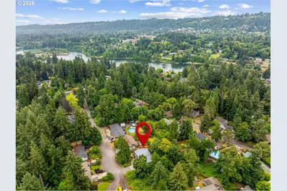 15621 SE Hanwood Ln, Milwaukie, OR 97267 - Photo 44