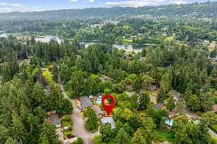 15621 SE Hanwood Ln, Milwaukie, OR 97267 - Photo 44