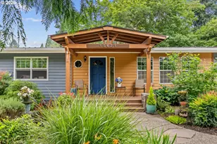 15621 SE Hanwood Ln, Milwaukie, OR 97267 - Photo 1