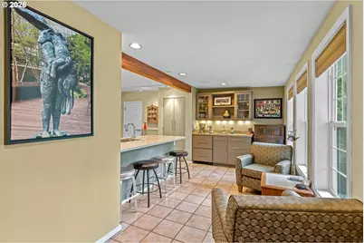 15621 SE Hanwood Ln, Milwaukie, OR 97267 - Photo 8