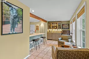15621 SE Hanwood Ln, Milwaukie, OR 97267 - Photo 8