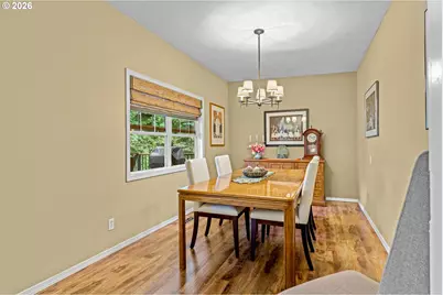 15621 SE Hanwood Ln, Milwaukie, OR 97267 - Photo 14