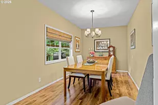 15621 SE Hanwood Ln, Milwaukie, OR 97267 - Photo 14