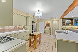 15621 SE Hanwood Ln, Milwaukie, OR 97267 - Photo 16