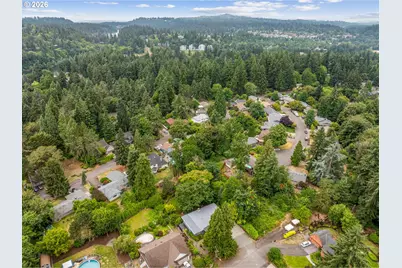 15621 SE Hanwood Ln, Milwaukie, OR 97267 - Photo 38