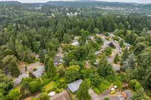 15621 SE Hanwood Ln, Milwaukie, OR 97267 - Photo 38