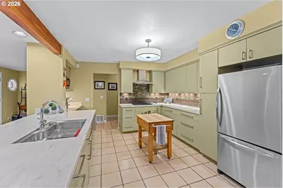15621 SE Hanwood Ln, Milwaukie, OR 97267 - Photo 20