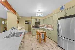 15621 SE Hanwood Ln, Milwaukie, OR 97267 - Photo 20