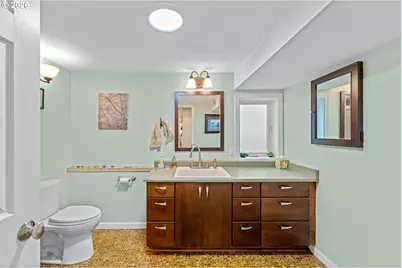 15621 SE Hanwood Ln, Milwaukie, OR 97267 - Photo 34