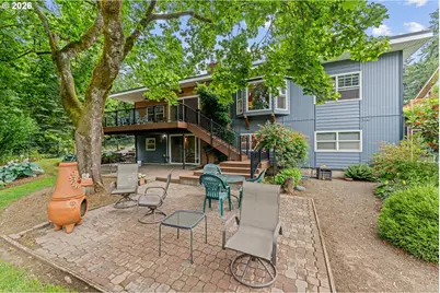 15621 SE Hanwood Ln, Milwaukie, OR 97267 - Photo 28