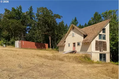85241 Jessie Ln, Eugene, OR 97405 - Photo 2