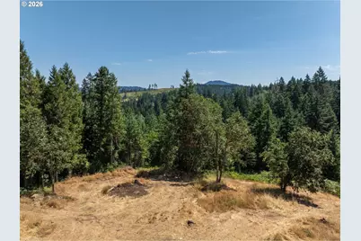 85241 Jessie Ln, Eugene, OR 97405 - Photo 10