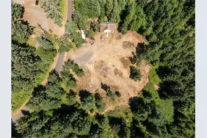 85241 Jessie Ln, Eugene, OR 97405 - Photo 12