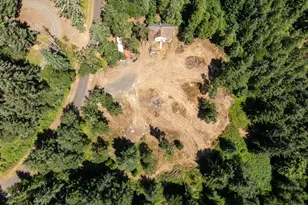85241 Jessie Ln, Eugene, OR 97405 - Photo 12