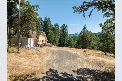 85241 Jessie Ln, Eugene, OR 97405 - Photo 4
