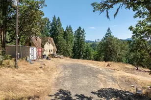 85241 Jessie Ln, Eugene, OR 97405 - Photo 4