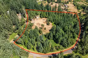85241 Jessie Ln, Eugene, OR 97405 - Photo 14