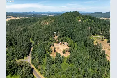 85241 Jessie Ln, Eugene, OR 97405 - Photo 8