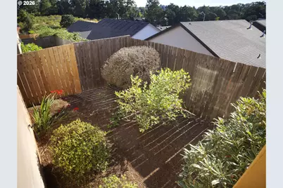 5648 Koda St, Salem, OR 97306 - Photo 28