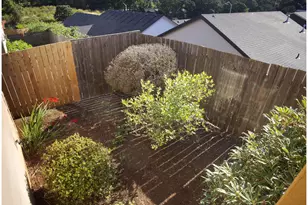 5648 Koda St, Salem, OR 97306 - Photo 28