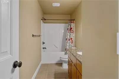 5648 Koda St, Salem, OR 97306 - Photo 24