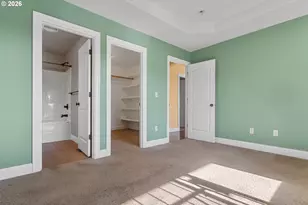 5648 Koda St, Salem, OR 97306 - Photo 14