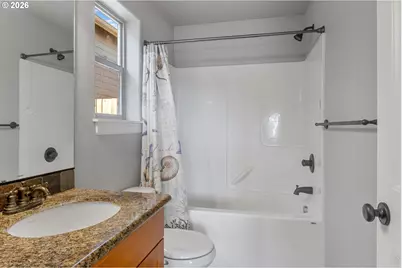 5648 Koda St, Salem, OR 97306 - Photo 18